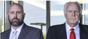 Mullen & Mullen Law Firm
