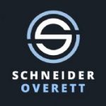 Schneider Overett