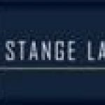 Stange Law Firm, PC