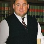 The Law Office of Christopher H. Cessna