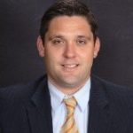 The Law Offices of Kyle R. Puro
