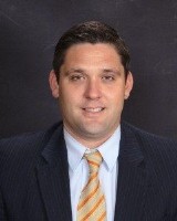 The Law Offices of Kyle R. Puro