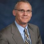 The Law Offices of Mark Dean