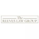 The Reeves Law Group