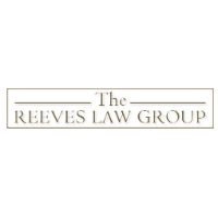 The Reeves Law Group