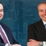 Therman & Roach, Attorneys at Law