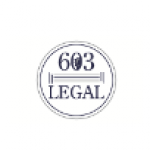 603 Legal