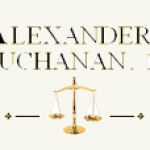 Alexander S. Buchanan PLLC