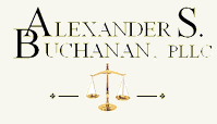 Alexander S. Buchanan PLLC