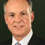 Anzalone Law Firm