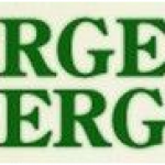 Berger & Berger