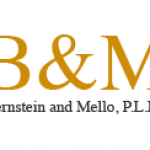 Bernstein Mello Chadwick PLLC