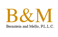 Bernstein Mello Chadwick PLLC