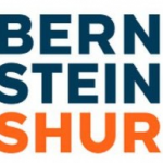 Bernstein Shur