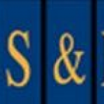 Bond, Schoeneck & King, LLP