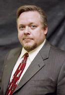 Bouchard, Kleinman & Wright, PA
