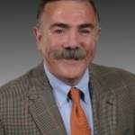 Buckley Law Offices, P.C.