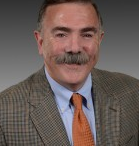 Buckley Law Offices, P.C.