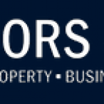 Connors Law Offices, PLLC