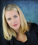 Cristine Beckwith, Attorney at Law