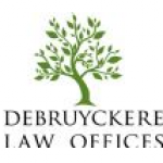 DeBruyckere Law Offices, PC