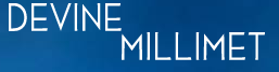 Devine Millimet