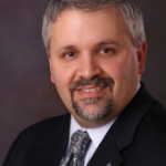 Donais Law Offices, PLLC
