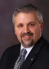 Donais Law Offices, PLLC