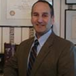 Feniger & Uliasz LLP