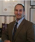 Feniger & Uliasz LLP