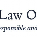 Follender Law Offices, PLLC