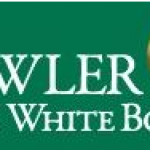 Fowler White Boggs PA