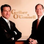 Gelber & O’Connell, LLC