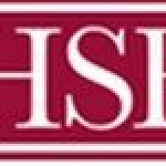 Harter Secrest & Emery LLP