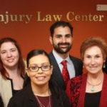 Injury Law Center