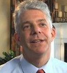 Keith B. Schulefand, Esq.
