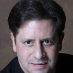 Law Offices of John J. Carney