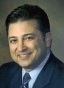 Law Offices of Randy S. Margulis