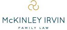 McKinley Irvin