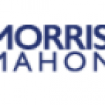 Morrison Mahoney LLP