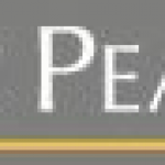 Nixon Peabody LLP