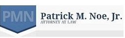 Patrick M. Noe, Jr., Attorney at Law