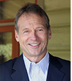 Rush, Hannula, Harkins & Kyler, LLP