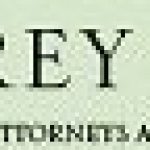 Sarles, Frey & Joseph