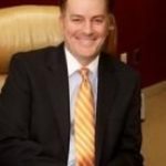 Acclaim Legal Services, PLLC
