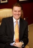 Acclaim Legal Services, PLLC