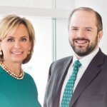 Aldous / Walker LLP