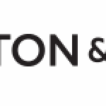 Alston & Bird, LLP