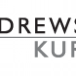 Andrews & Kurth LLP
