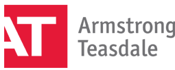 Armstrong Teasdale LLP